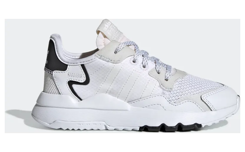 adidas-nite-jogger EE6476
