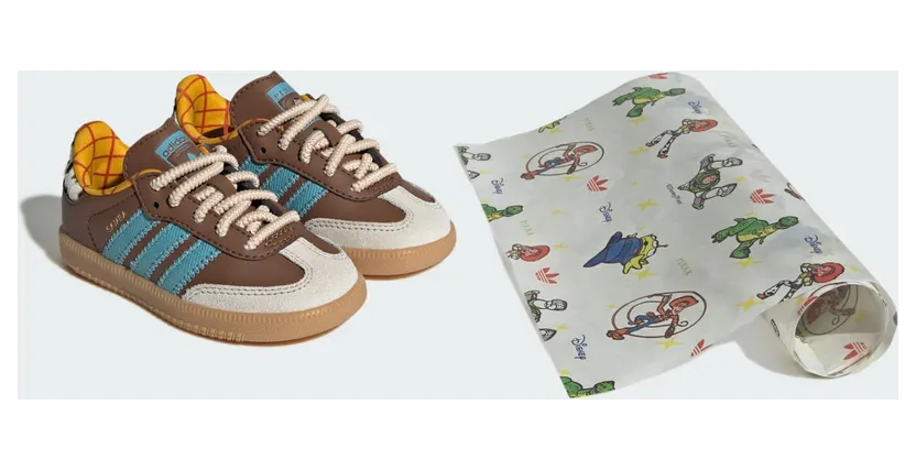 adidas-samba JI3100