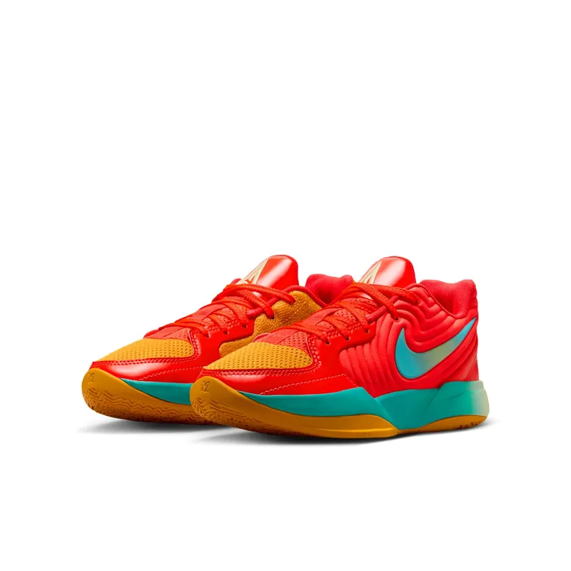 Nike Ja 2 Star Power (HM8378-600)