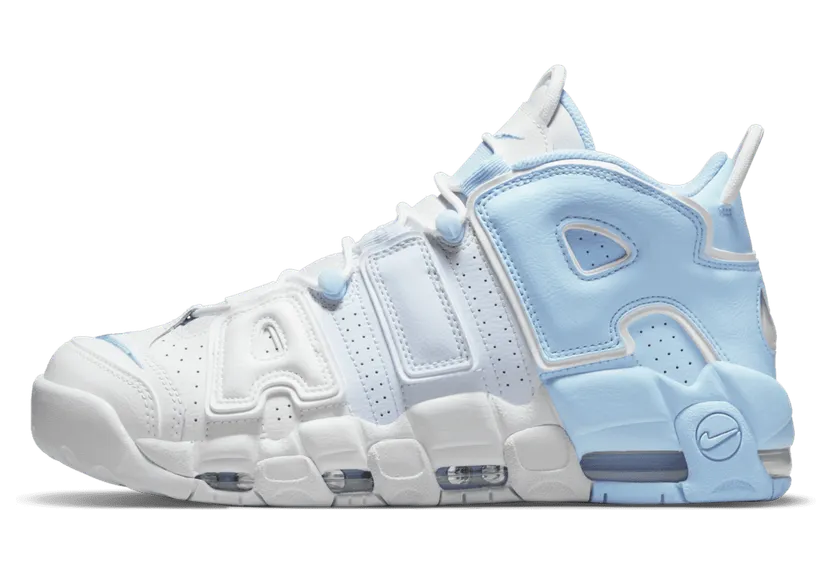 nike-air-more-uptempo DJ5159-400