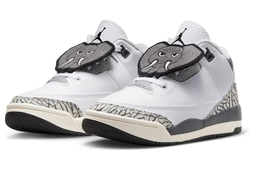 air-jordan-3 FB4416-100
