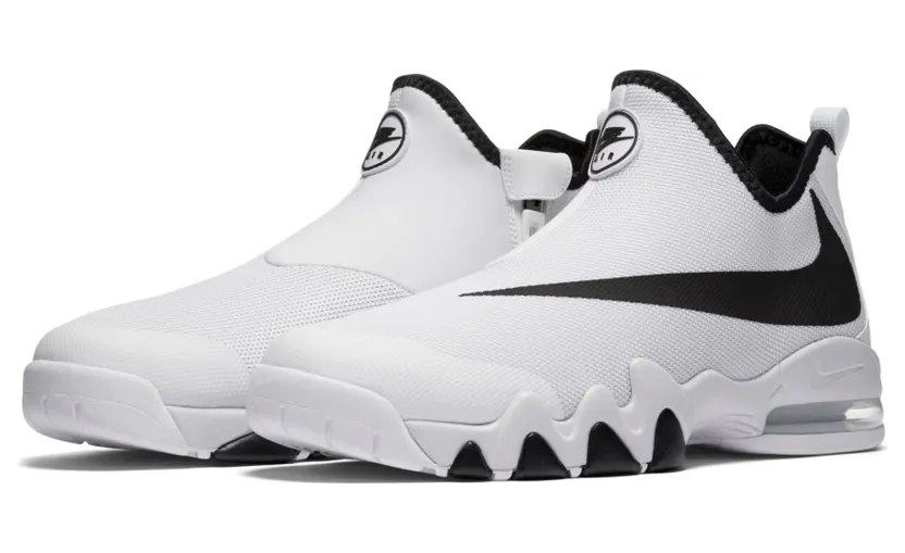 nike-sneaker 832759-100