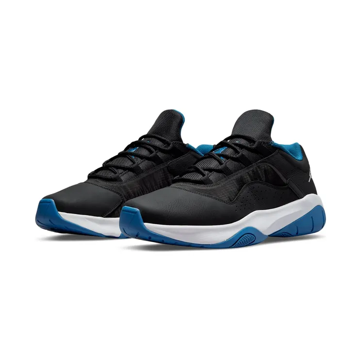 air-jordan-11 CW0784-004