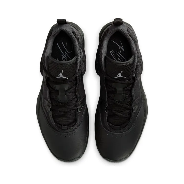 jordan-stay-loyal FB1396-001
