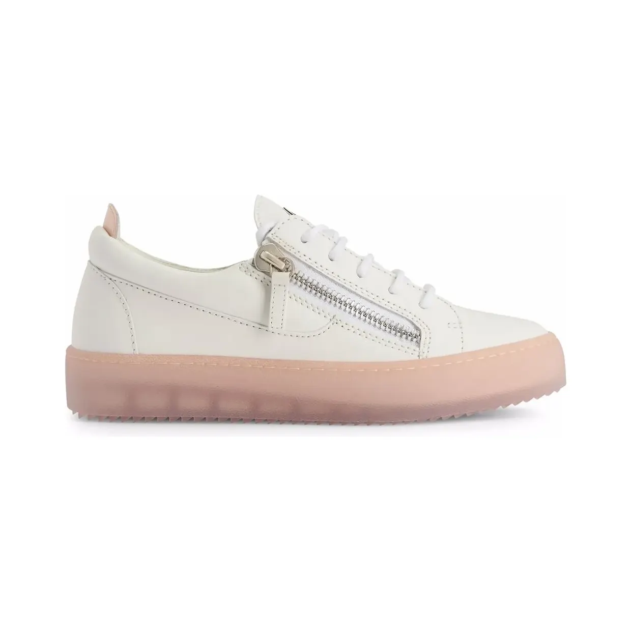 Giuseppe Zanotti Gail “White” (RS20017002)