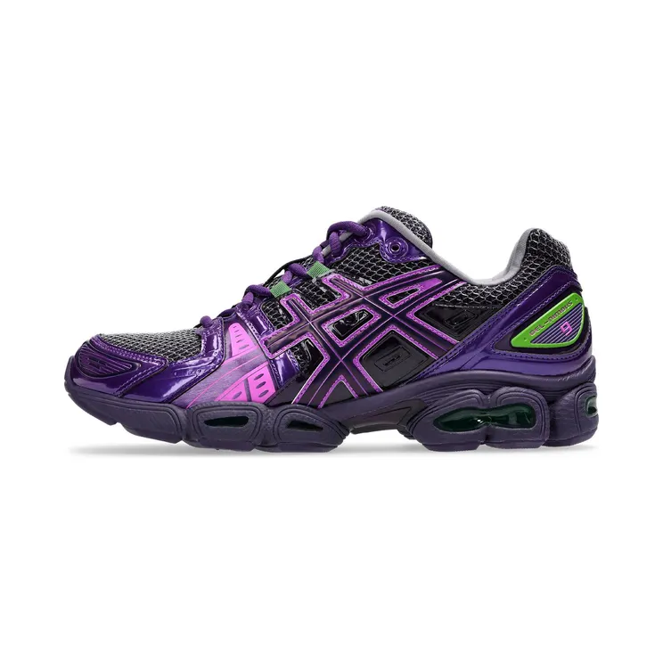 asics-gel-nimbus 1203A475-500