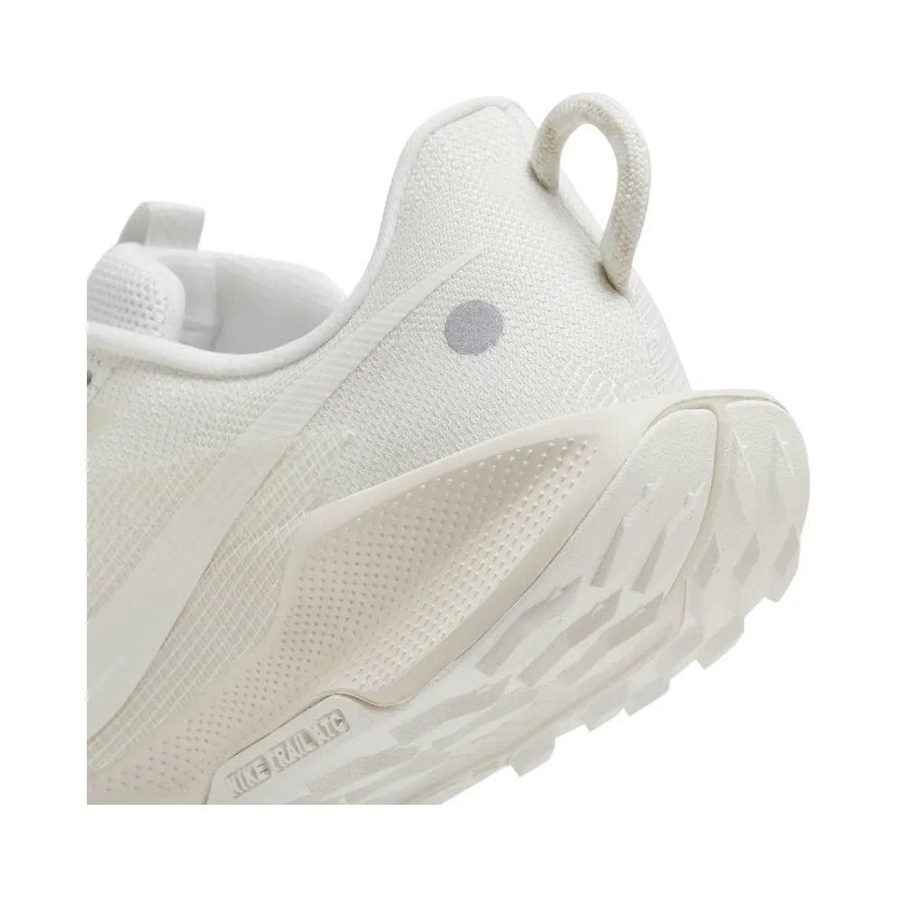 Nike Pegasus Trail White (DV3865-101)