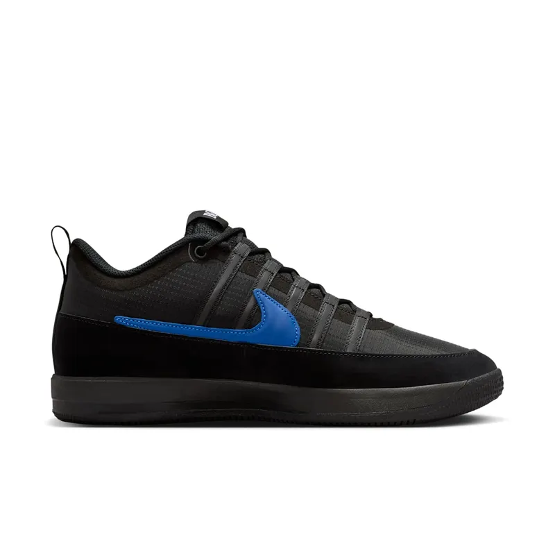 Book 2 LE “Fragment Design x Nike Book 2” (IO9950-900)