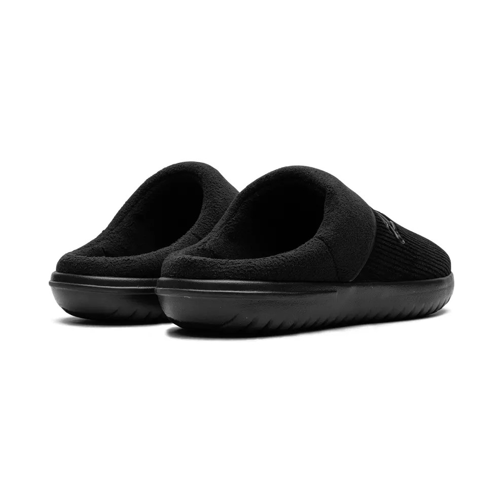 Nike Burrow SE NA “Triple Black” (FJ6039-001)