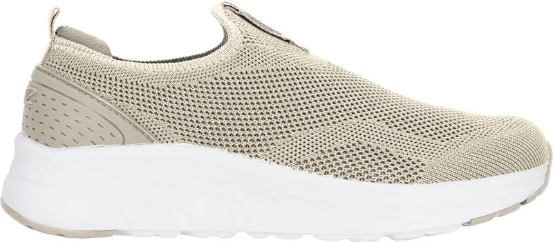 Cruz sneaker beige (CR232247-1106)