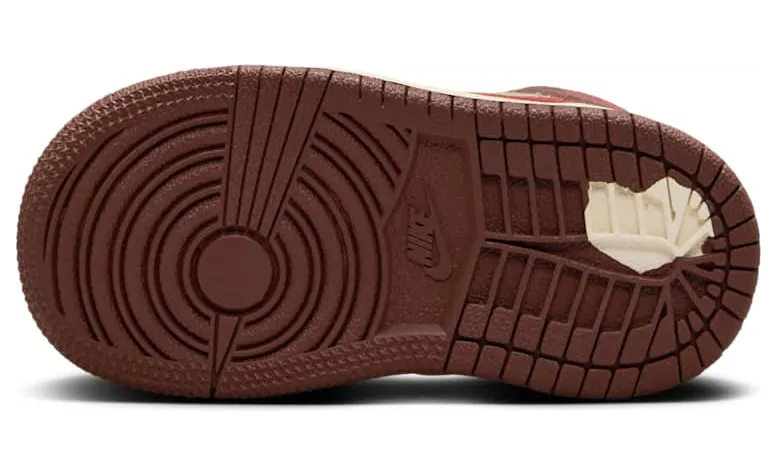 air-jordan-1 HF3197-100