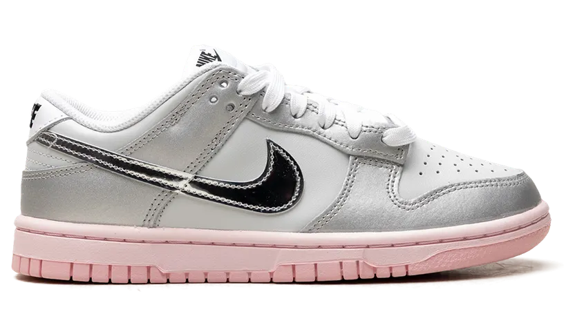 nike-dunk HM3698-006