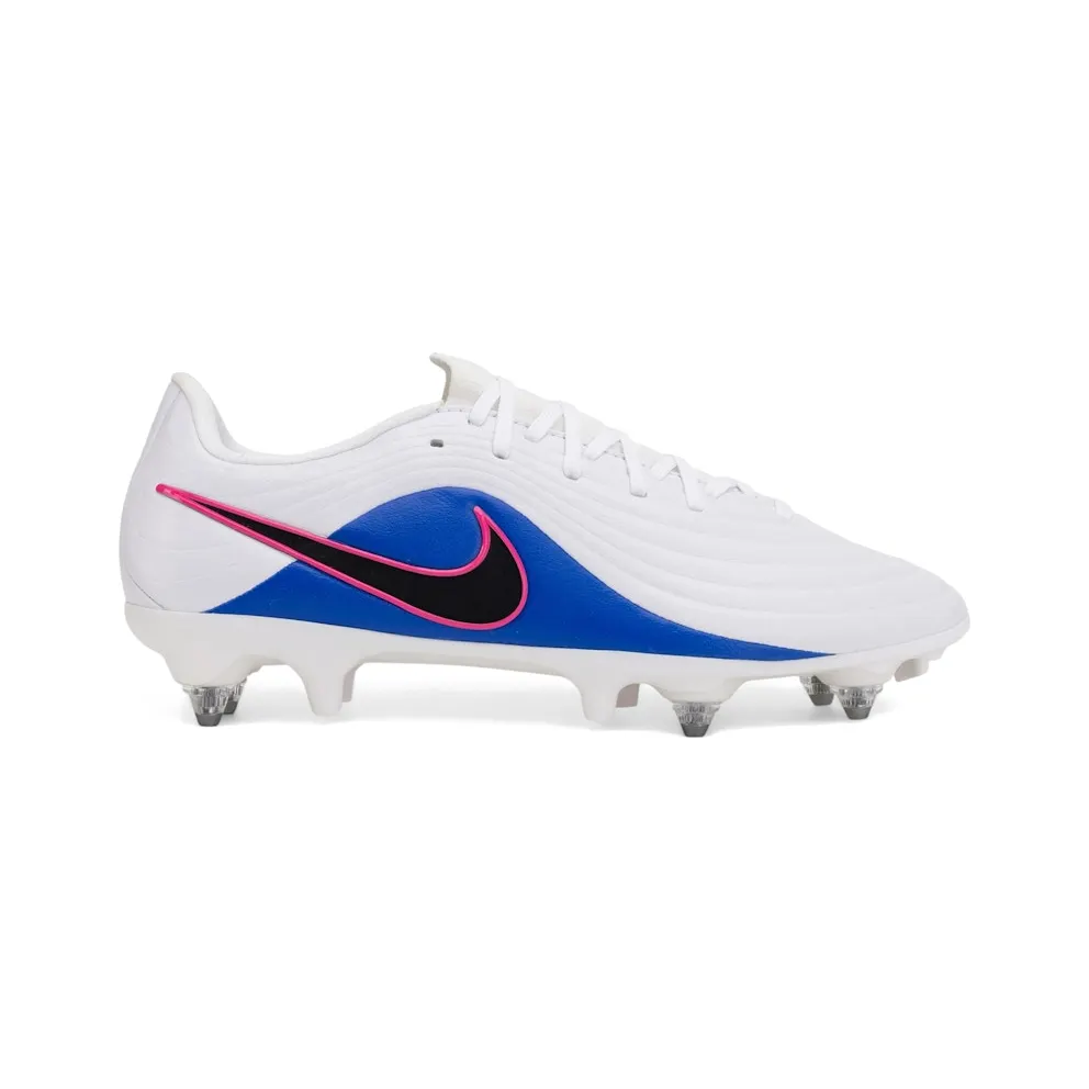 Nike Tiempo Maestro Academy SG-Pro AC Attack Pack (IB4478-146)