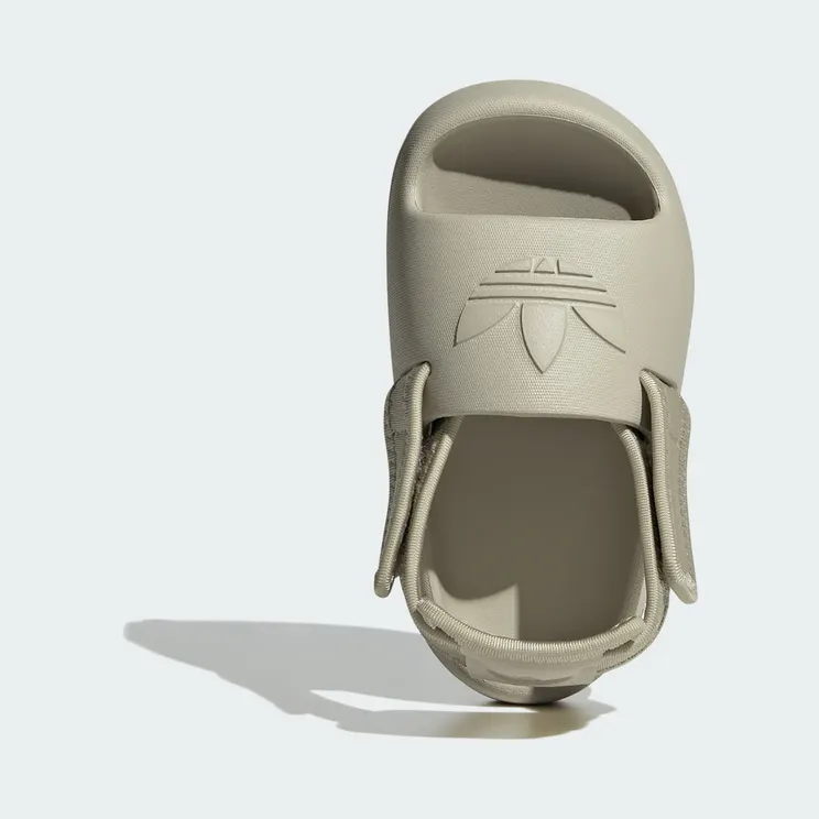 adidas-adilette IG8438