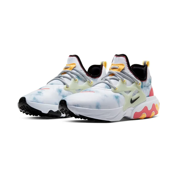 nike-air-presto CW7303-900