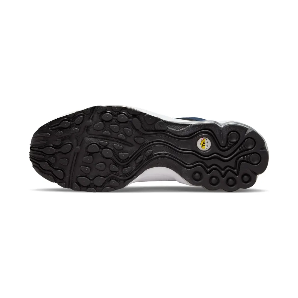 Nike Air Tuned Max “Midnight Navy” (DH4793-400)
