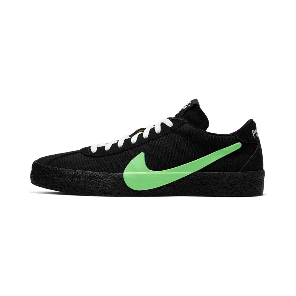 Nike SB Bruin React The Poets (2020) (CU3211-001)