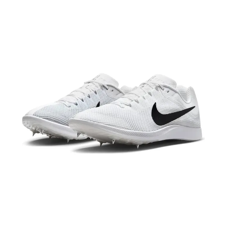 nike-zoom FZ9653-100