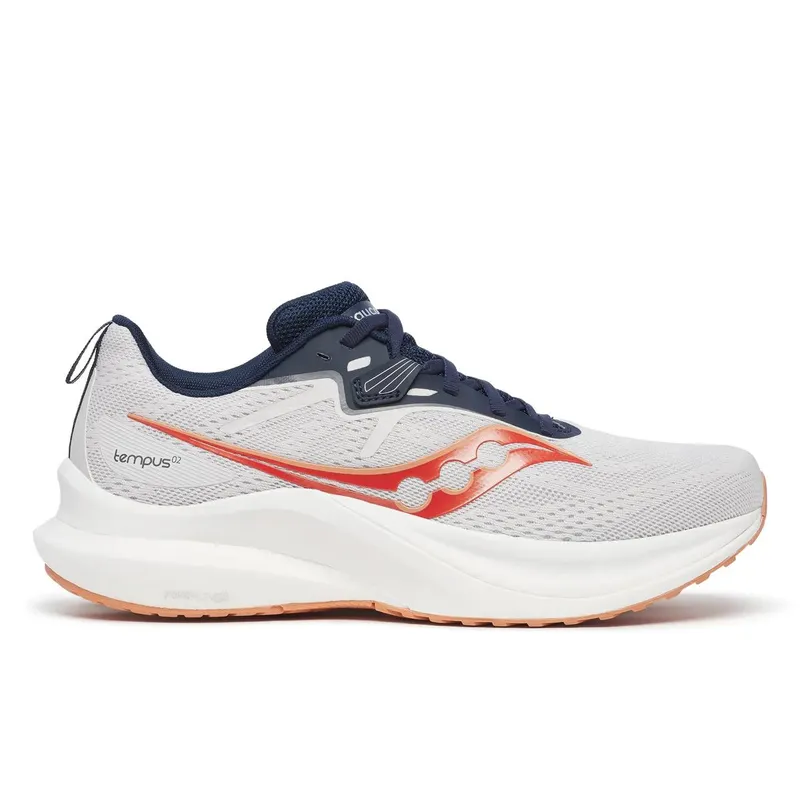 Saucony Tempus 2 Cloud Navy (S20973-141)