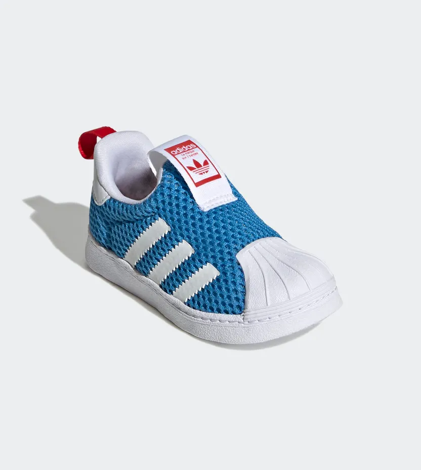 adidas-superstar GY9143
