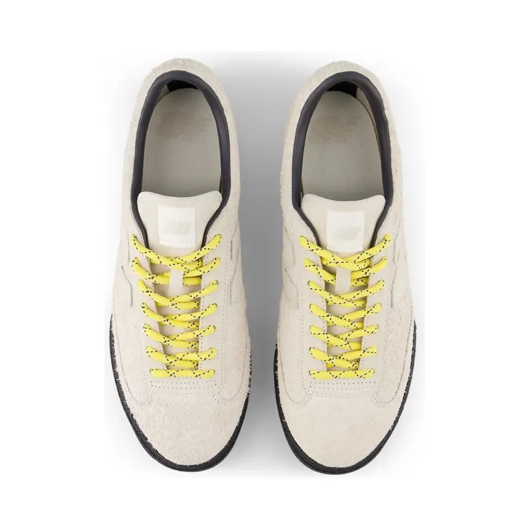 new-balance-gator-run UGTR83J