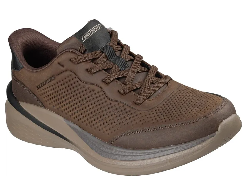 skechers-relaxed-fit 211392_CHOC