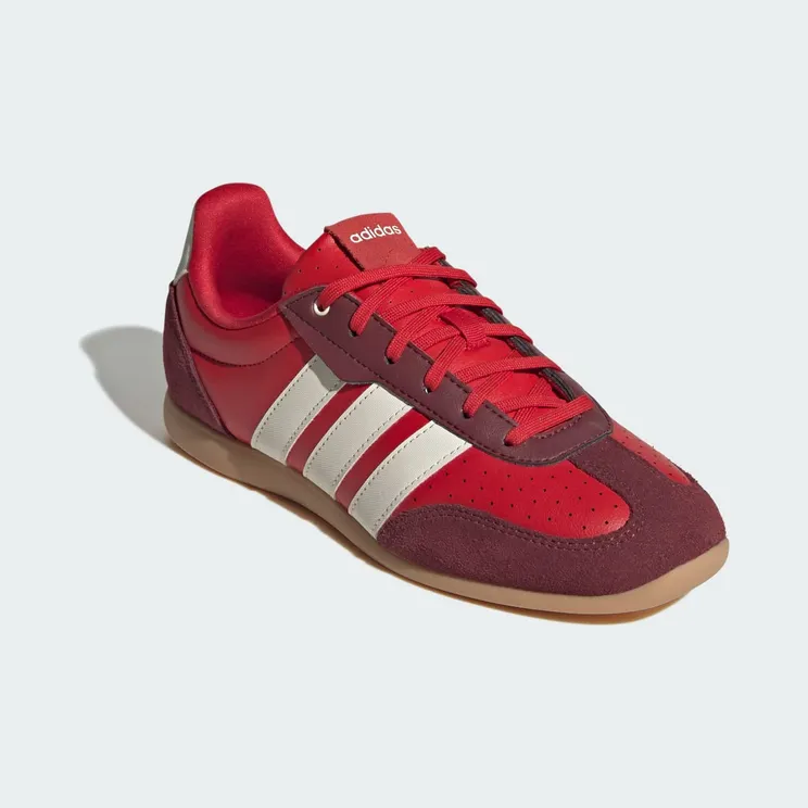 adidas-barreda HQ7391