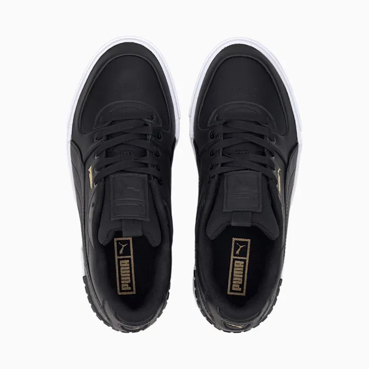 puma-cali 373871-02