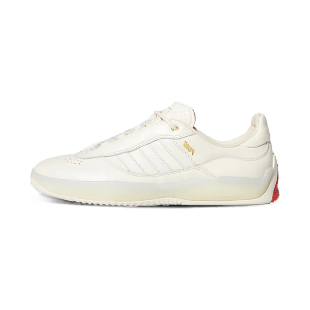 Adidas x Palace Puig Chalk White (2020) (FW9692)