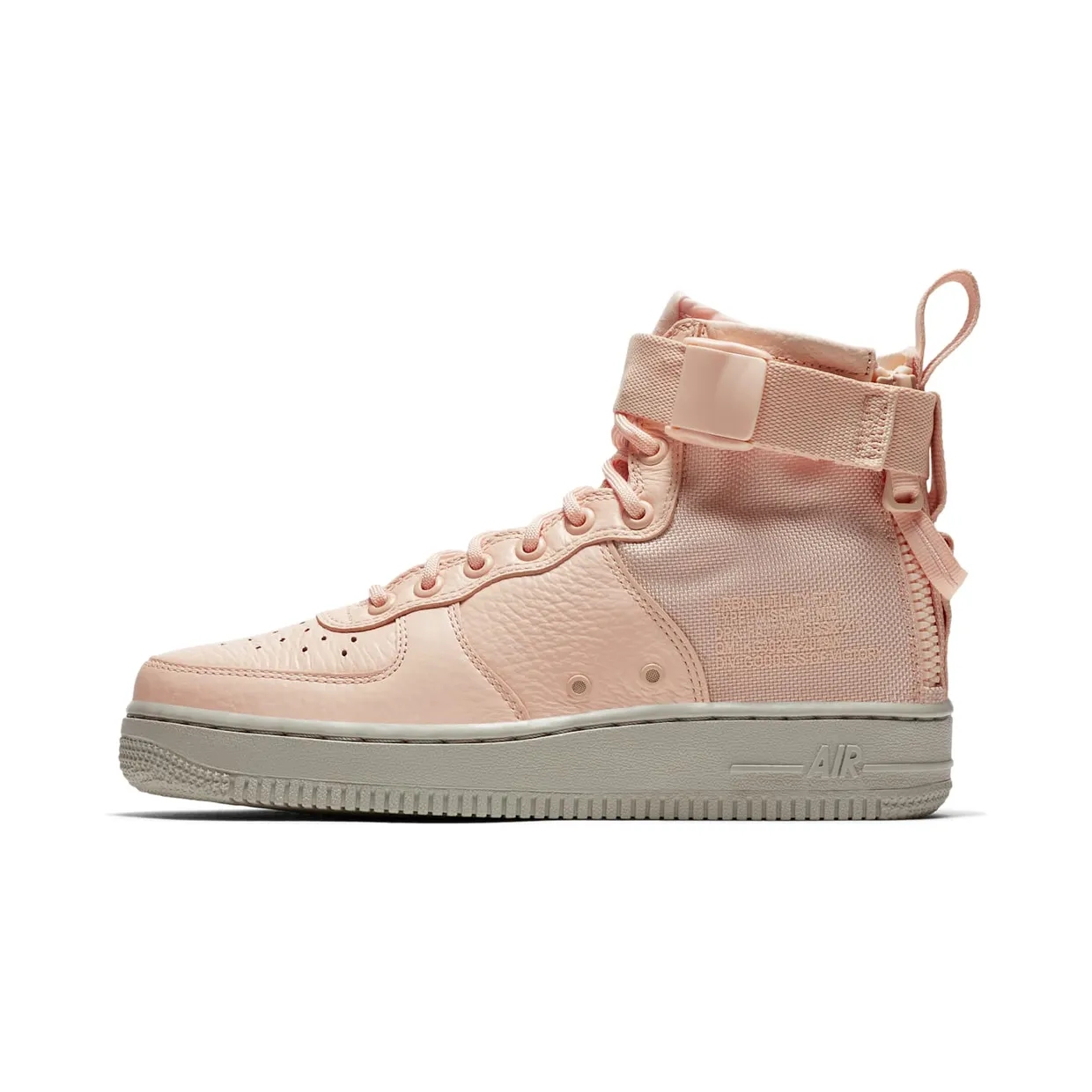 nike-sf-af-1 AA3966-800