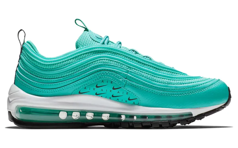 nike-air-max AR7621-300