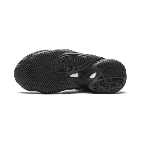 adidas-pharrell GX2486