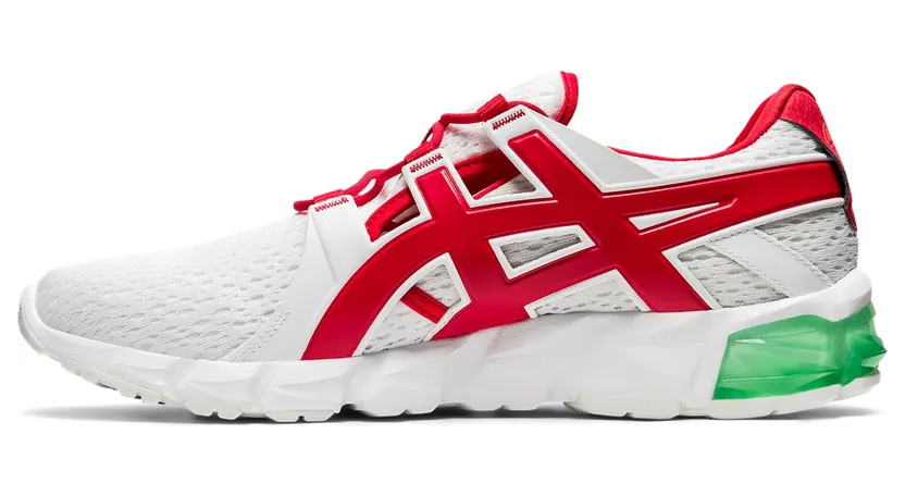 asics-gel-quantum 1023A062-100