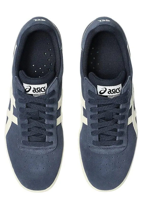 asics-gel-vickka 1203B331-400