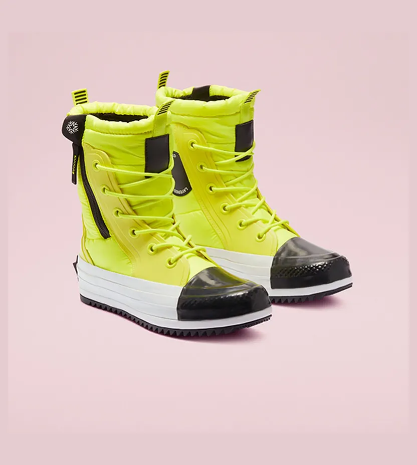 converse-chuck-taylor-all-star 569379C