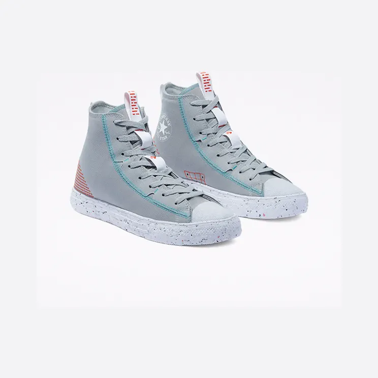 converse-chuck-taylor-all-star 170827C