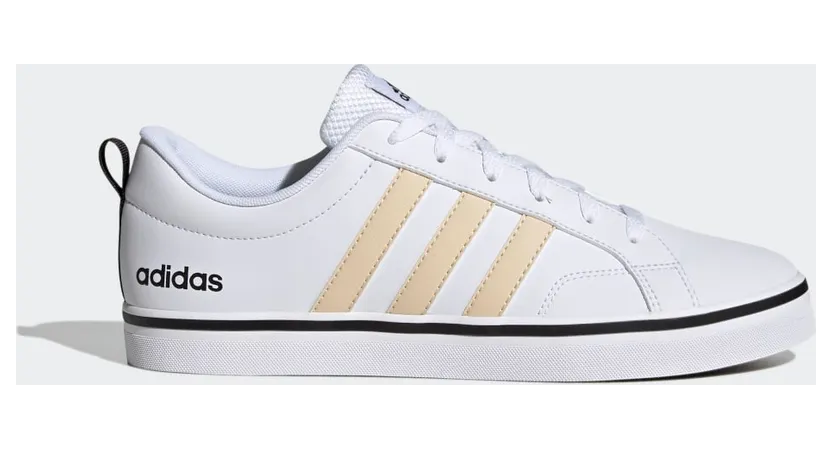 adidas-vs-pace HP6014