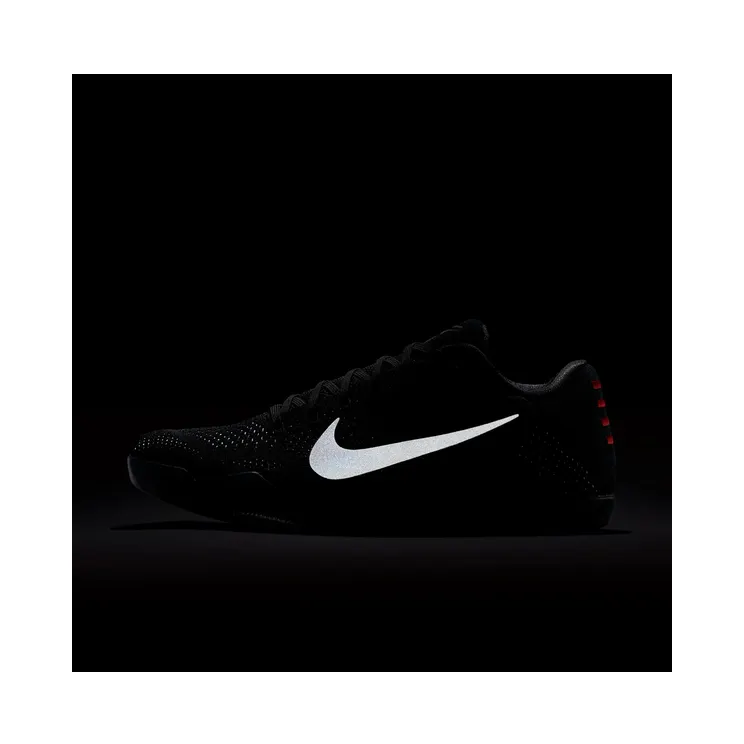 nike-kobe 822675-001