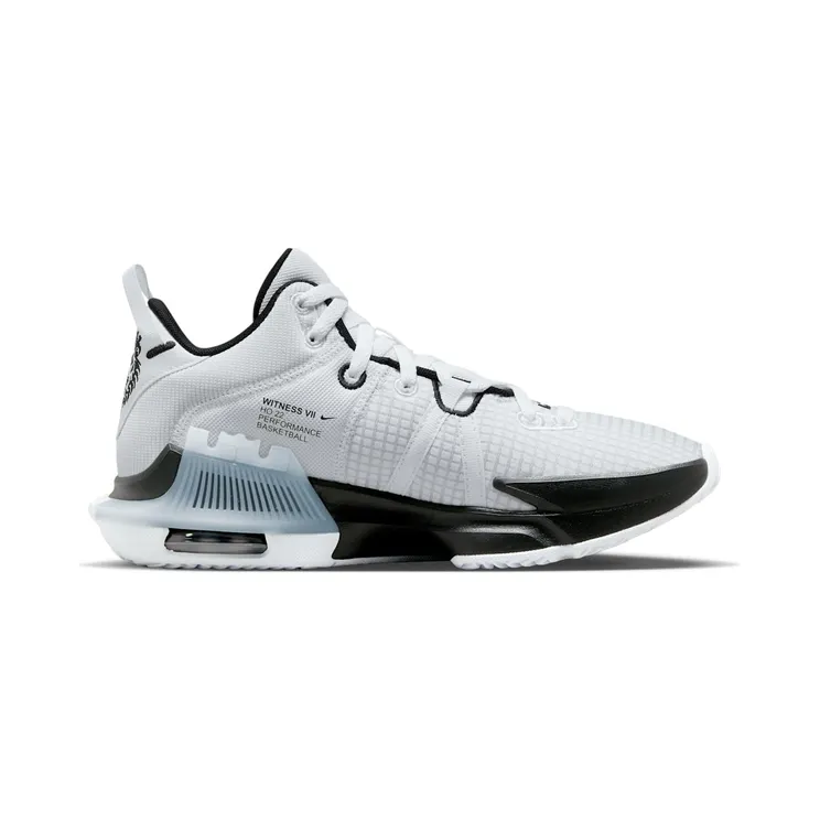 lebron-witness-7 DZ3299-100