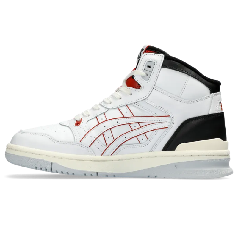 Asics Ex89 Mt White/Spice Latte (1203A296.101)