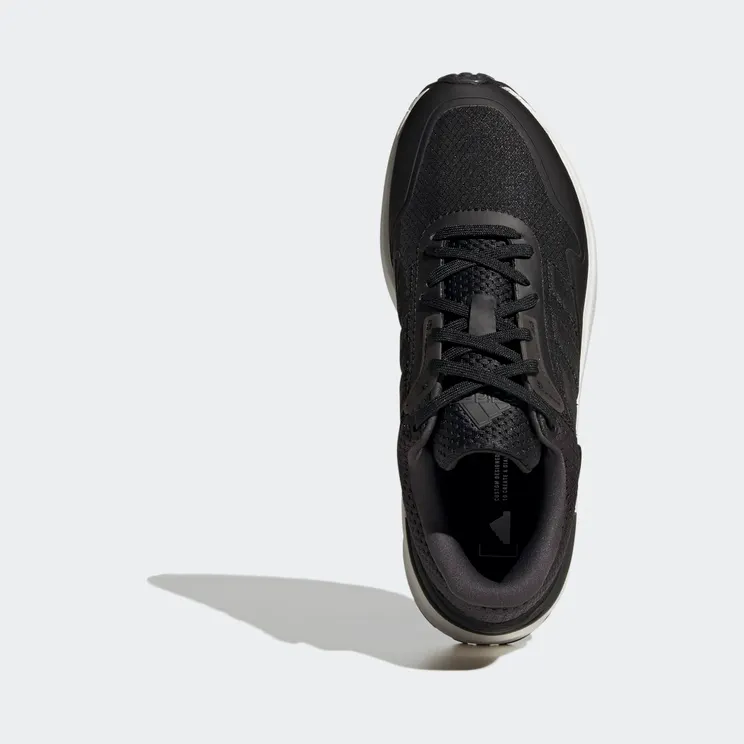 adidas-znchill GX6853
