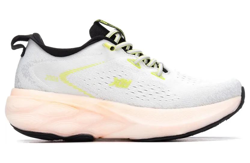 xti-sneaker 145410-Grey