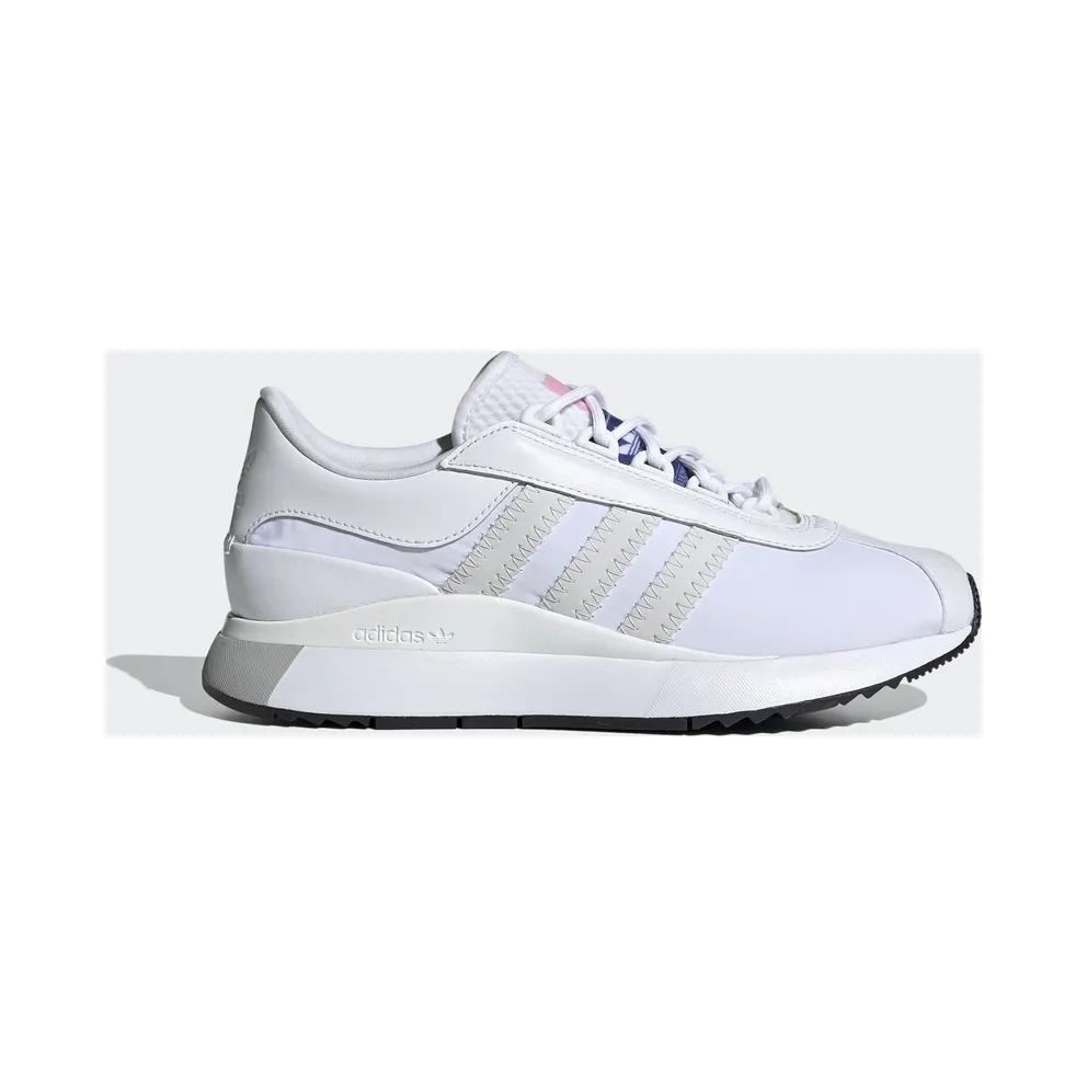 adidas SL Andridge Cloud White Grey One (W)