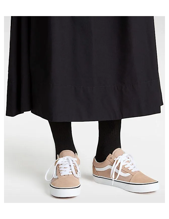 vans-old-skool VN000D6WE2V