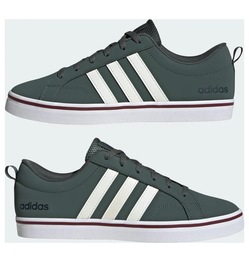 adidas-vs-pace JQ5533