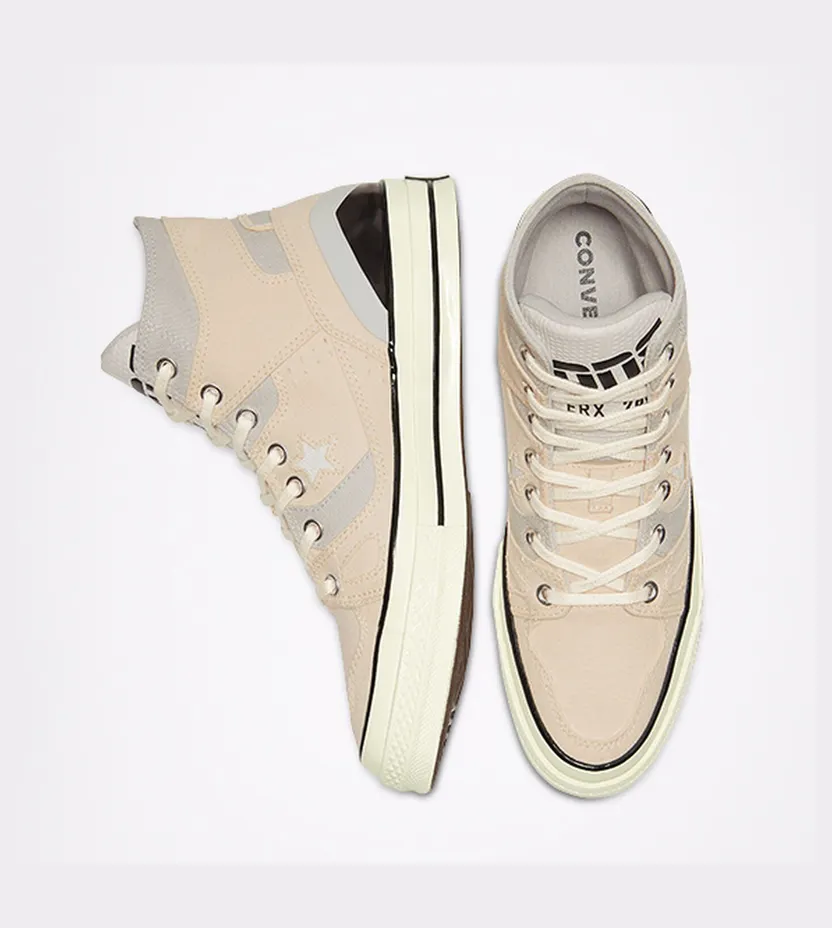 converse-chuck-taylor-all-star 166463C