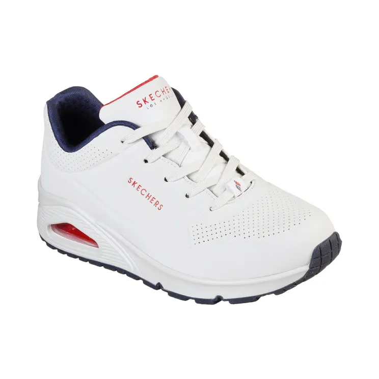 skechers-uno 73690_WNVR