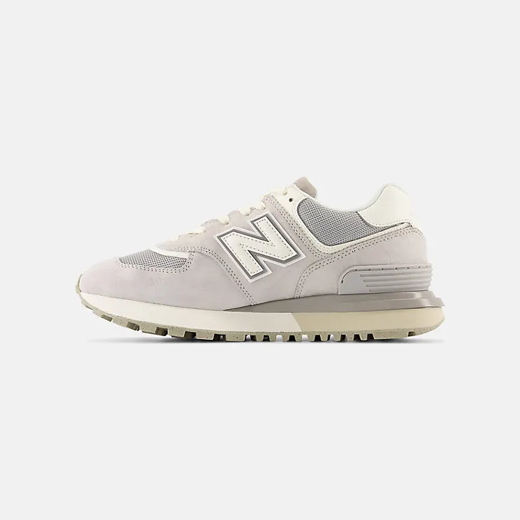new-balance-574 U574LGVB