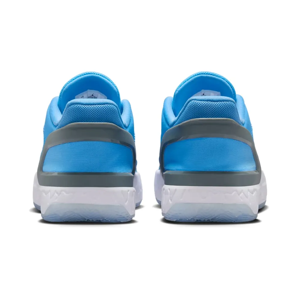 Jordan DAY1 EO University Blue Legend Blue White Black (FQ1306-400)