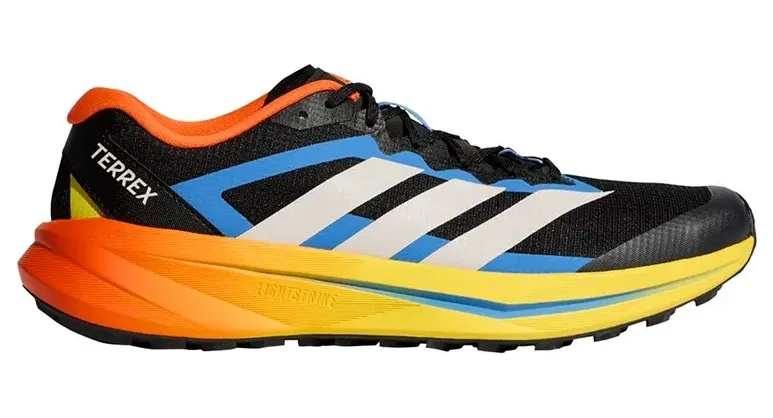 adidas-terrex KK1877